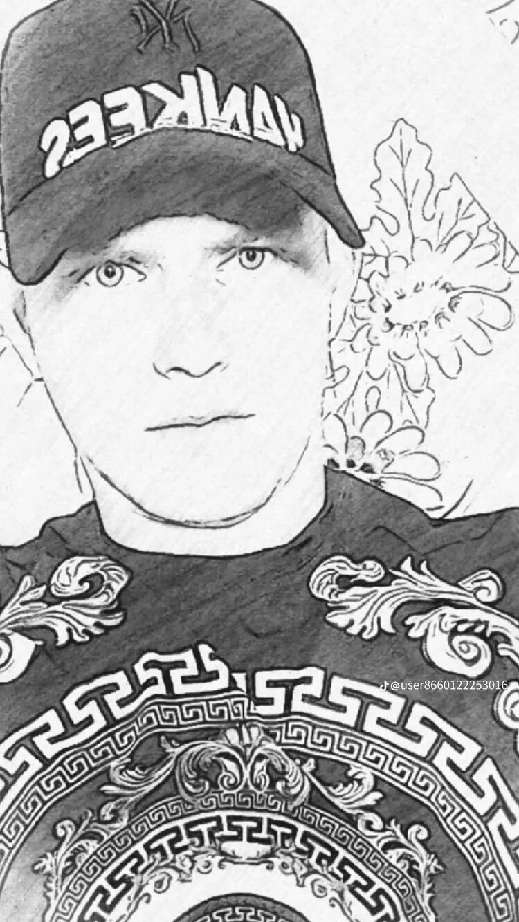 ���� 41731534 ����� ������, 25 ���, ���� ���������� � ������