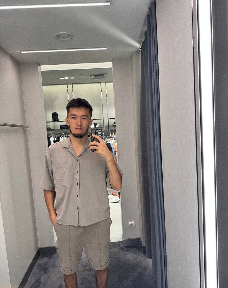 ���� 55564804 ����� ����, 21 ���, ���� ���������� � �������