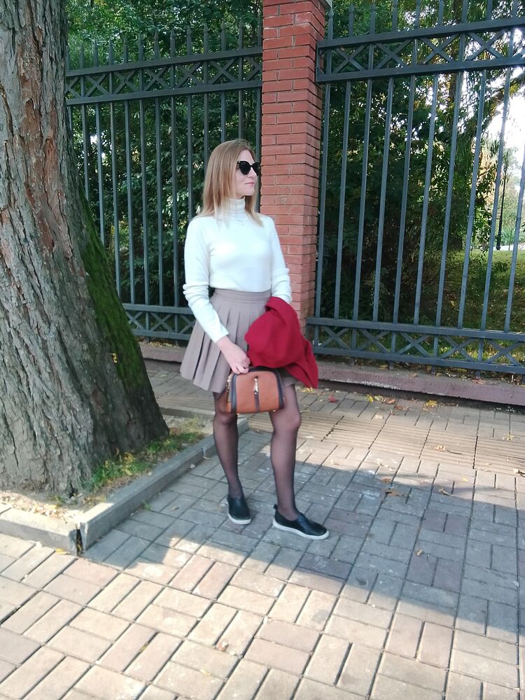 ���������� ������, ���� ������� ��������, 39 ���, ������������ ��� ������, ����� � ���������, ���������