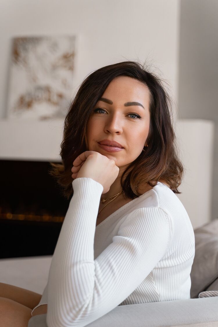 ���������� �����-���������, ���� ������� �����, 39 ���, ������������ ��� ������, ����� � ���������