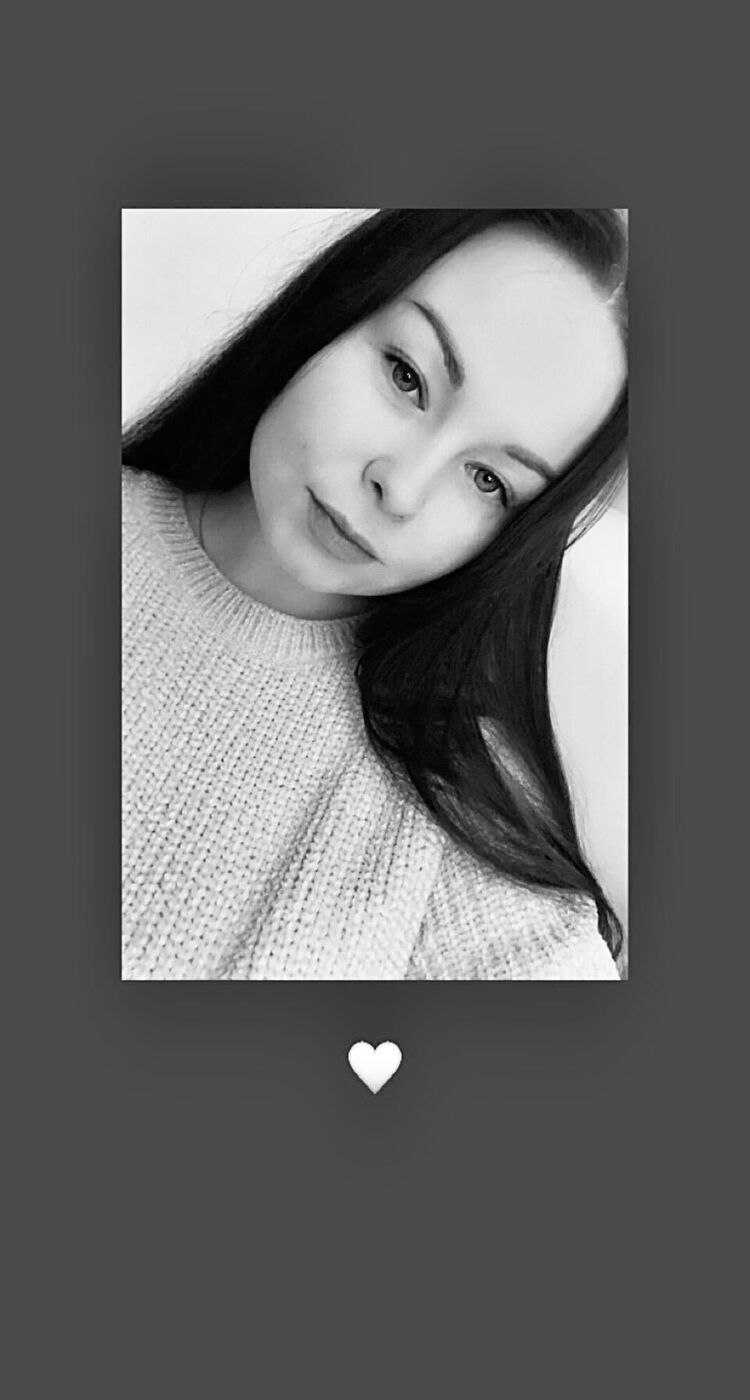 ���������� �����-���������, ���� ������� Polina, 26 ���, ������������ ��� ������, ����� � ���������, c�������� ���������