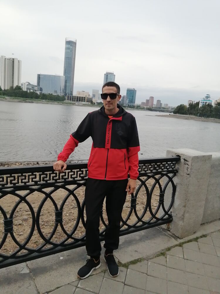 ���������� ������������, ���� ������� ������, 40 ���, ������������ ��� ����� � ���������, c�������� ���������