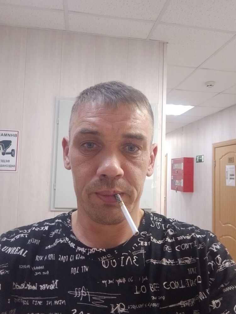  52811564  , 38 ,    