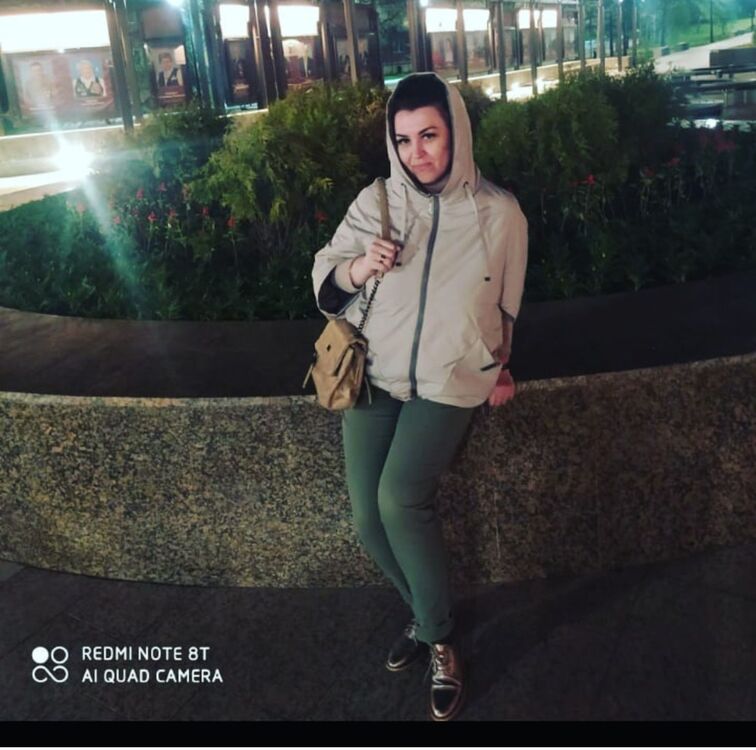 ���������� ����, ���� ������� ��������, 46 ���, ������������ ��� ����� � ���������, c�������� ���������