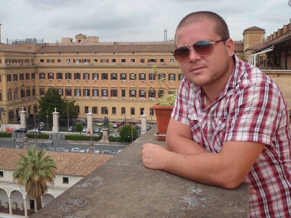 ���������� �������, ���� ������� �����, 38 ���, ������������ ��� ������, ����� � ���������, c�������� ���������