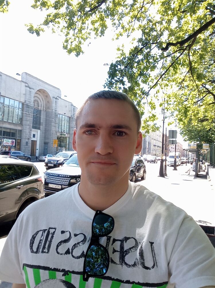 ���������� �����-���������, ���� ������� ������, 43 ����, ������������ ��� ������, ����� � ���������, c�������� ���������