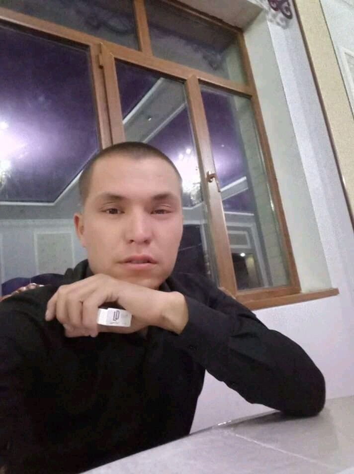  18291584  , 35 ,    