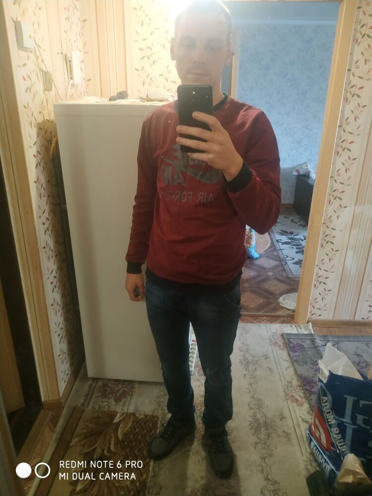  38933164  , 27 ,    