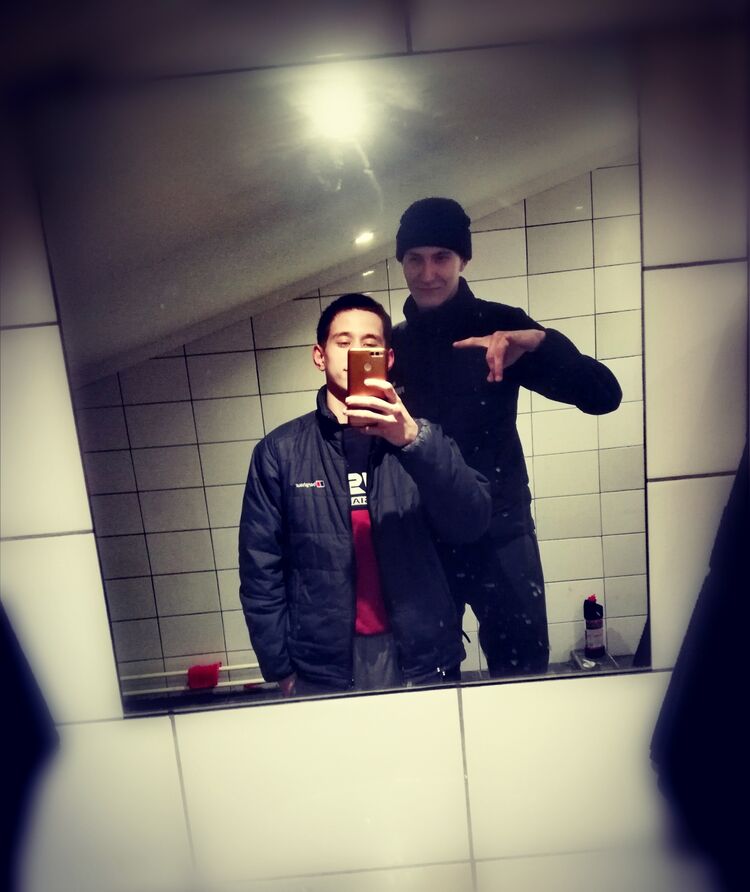  ,   , 21 ,   ,   , c , 