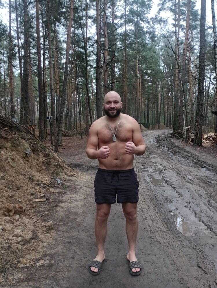 ���������� ��������, ���� ������� Dmitry, 34 ����, ������������ ��� ������, ����� � ���������