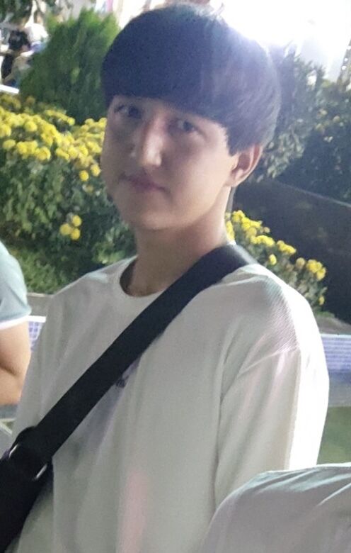 ���������� �������, ���� ����� ����, 21 ���, ������������ ��� ������, ����� � ���������