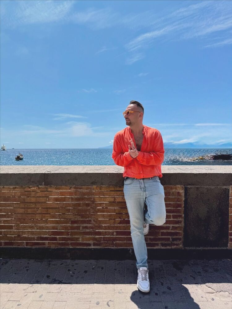 ���������� �����-���������, ���� ������� ���������, 39 ���, ������������ ��� c�������� ���������