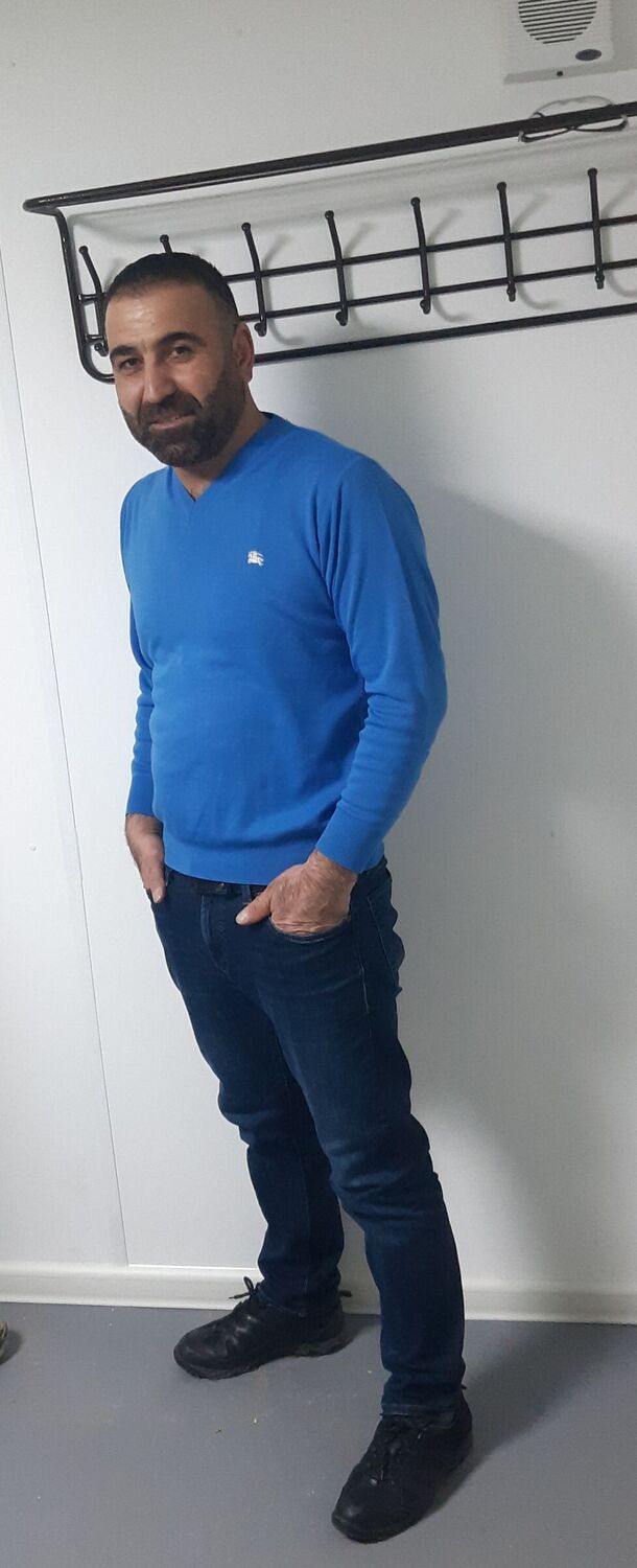  ,   , 47 ,   ,   