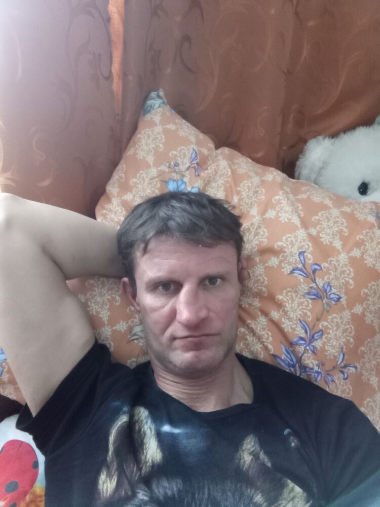 ���� 41139734 ������� ������, 48 ���, ���� ���������� � ������