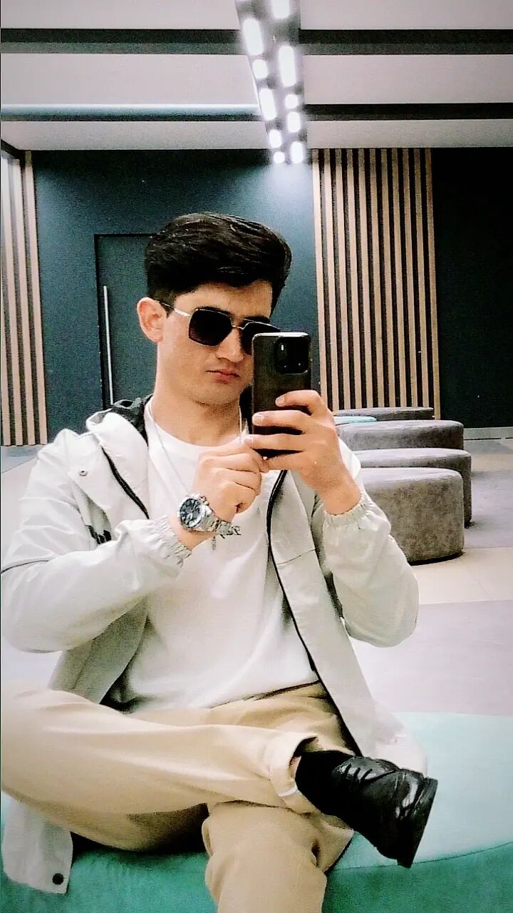 ���� 48948144 ������� �����, 27 ���, ���� ���������� � ������