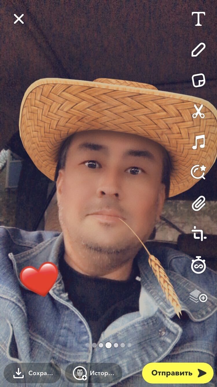 ���� 31716974 ������� �����, 50 ���, ���� ���������� � ������