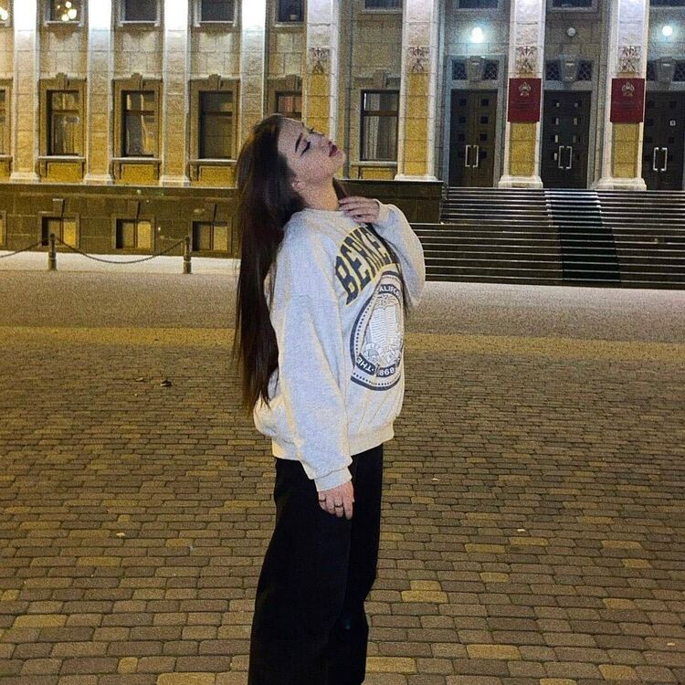 ���� 45085764 ������� ��������, 24 ����, ���� ���������� � ������