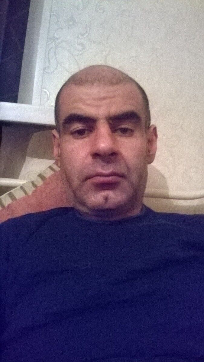 ���� 11167124 ������� ����, 43 ����, ���� ���������� � �����������