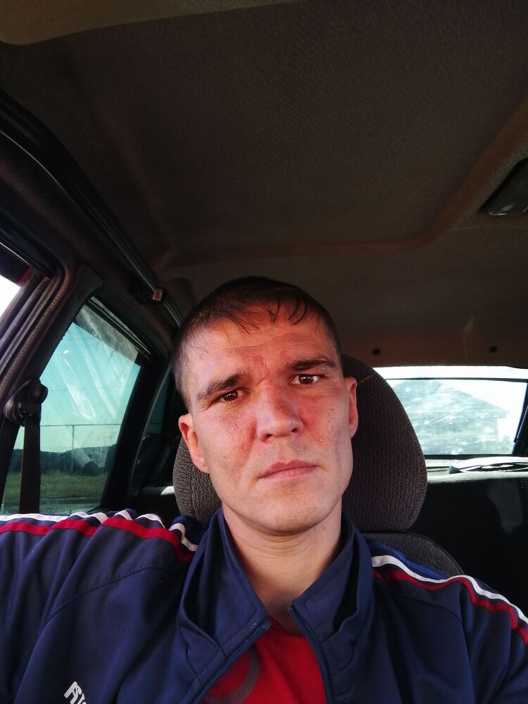 ���� 23252494 ������� ������, 39 ���, ���� ���������� � ������