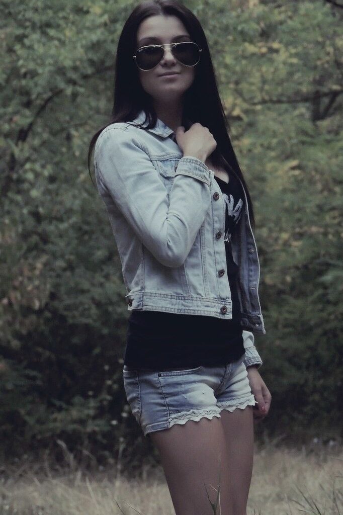 ���������� �������, ���� ������� �������, 31 ���, ������������ ��� ������, ����� � ���������, c�������� ���������, ���������