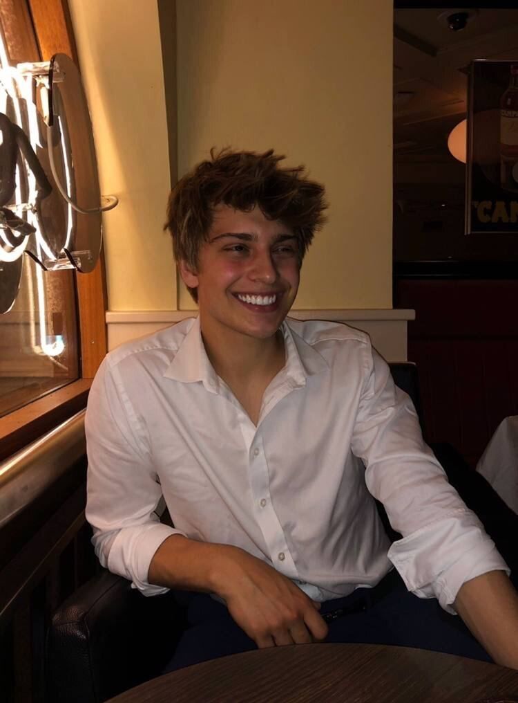 ���� 44507684 ����� ���������, 21 ���, ���� ���������� � �����-����������