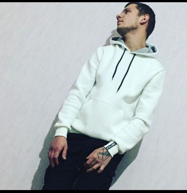 ���� 26529474 ������� ���, 27 ���, ���� ���������� � �����