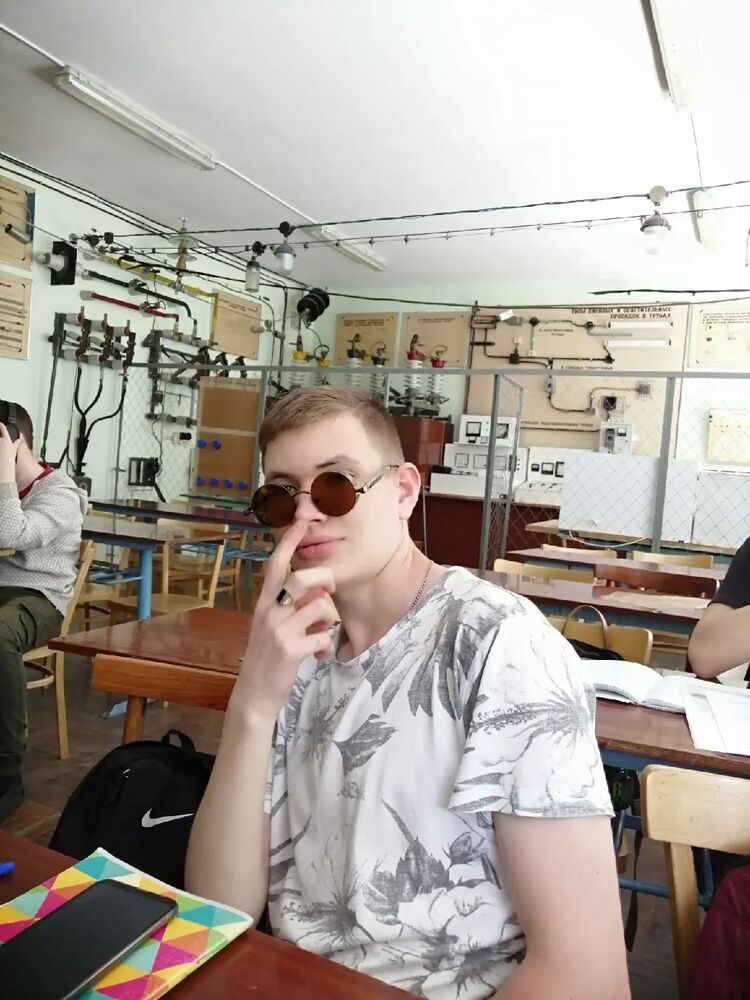 ���������� �������, ���� ����� �����, 22 ����, ������������ ��� ����� � ���������, c�������� ���������