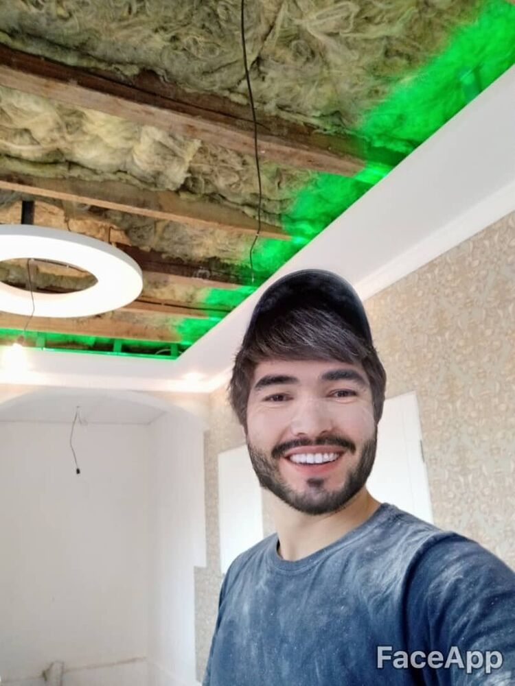 ���� 21640224 ������� �����, 30 ���, ���� ���������� � �������