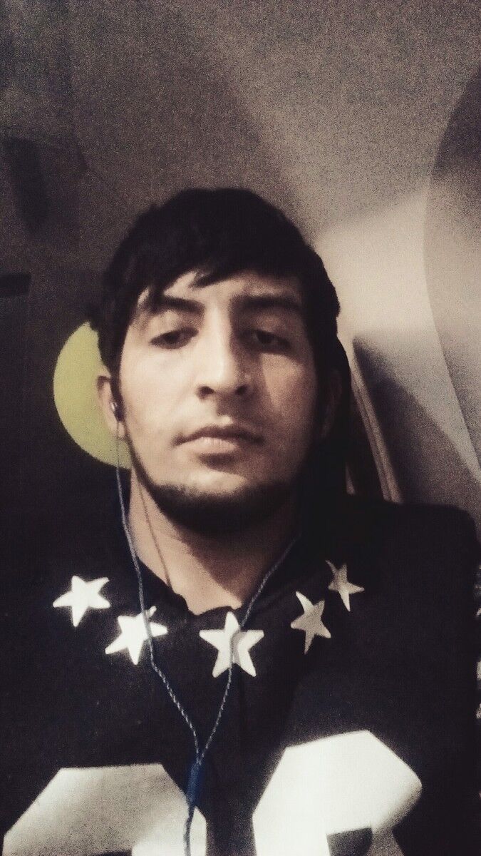  -,   , 30 ,     , c , 