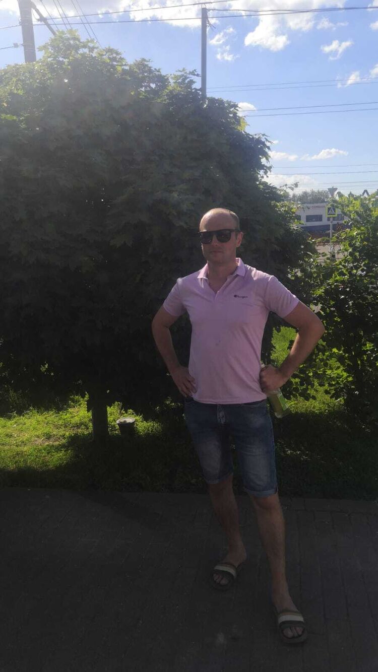 ���� 30325054 ������� ���������, 39 ���, ���� ���������� � ������