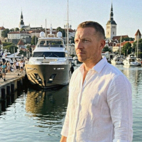 ���� 56222254 ������� ����, 36 ���, ���� ���������� � ������