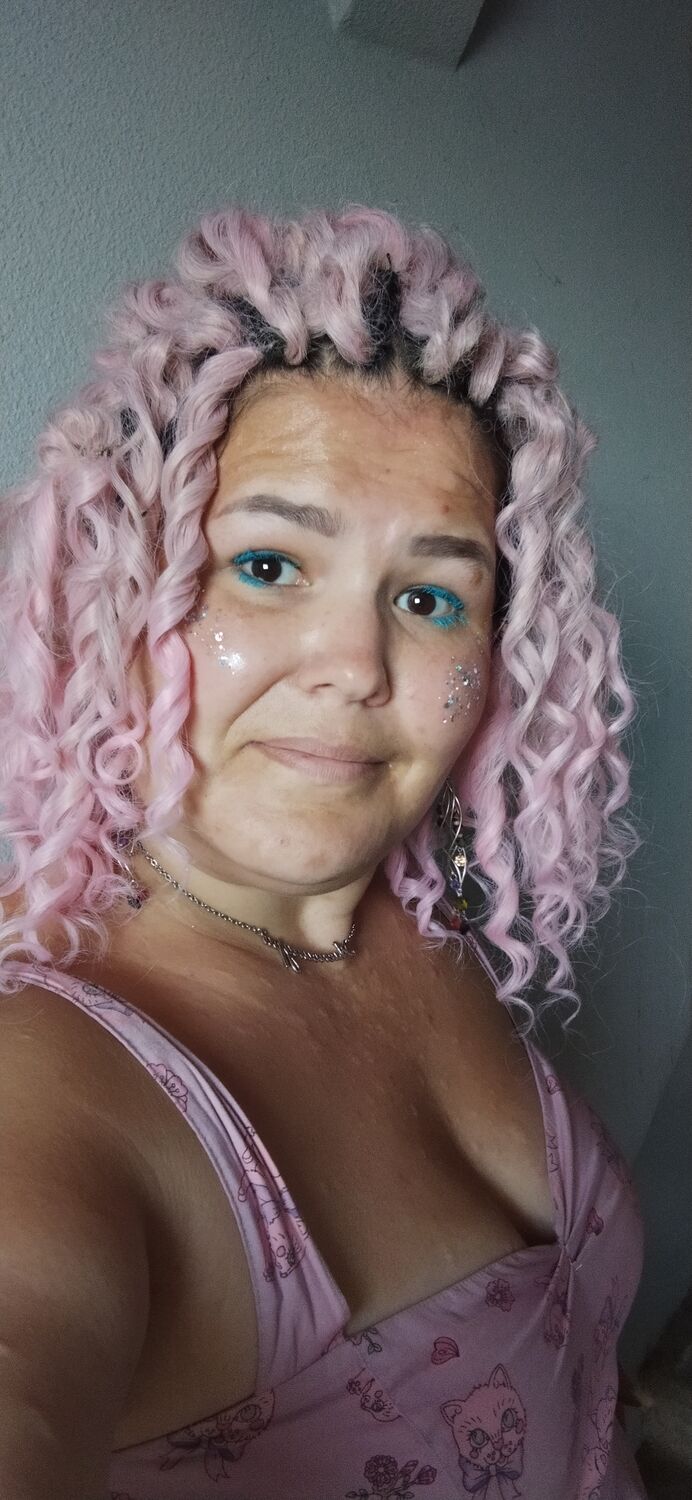  ,   , 43 ,  