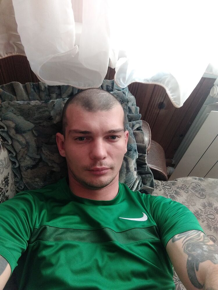 ���� 37565854 ������� �����, 31 ���, ���� ���������� � �������������