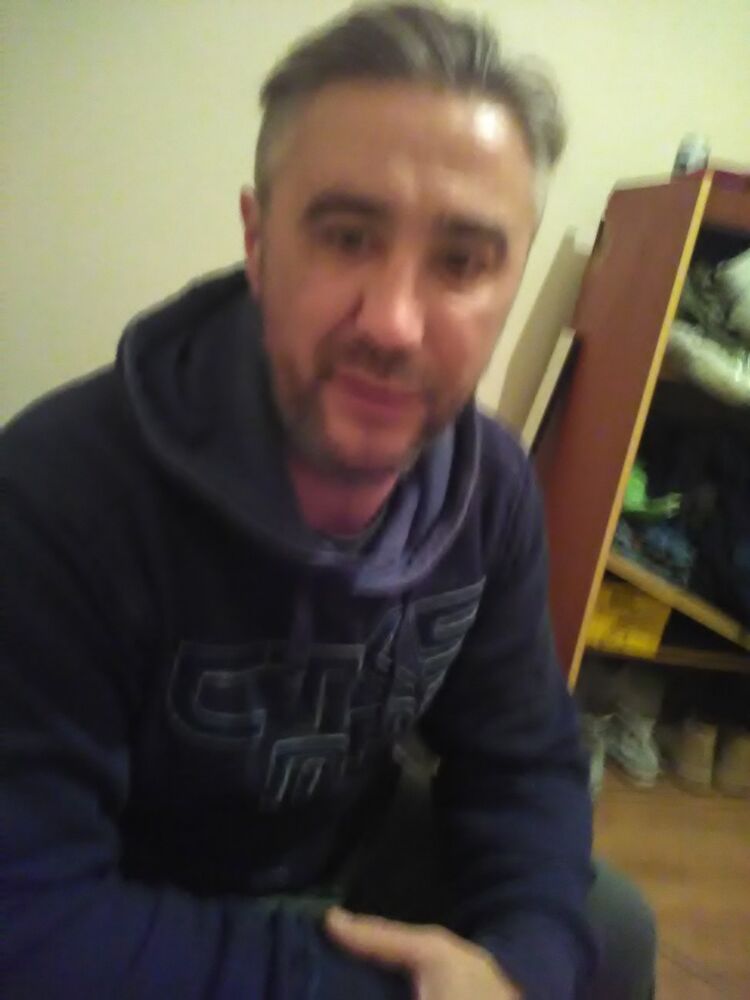  ,   , 49 ,   