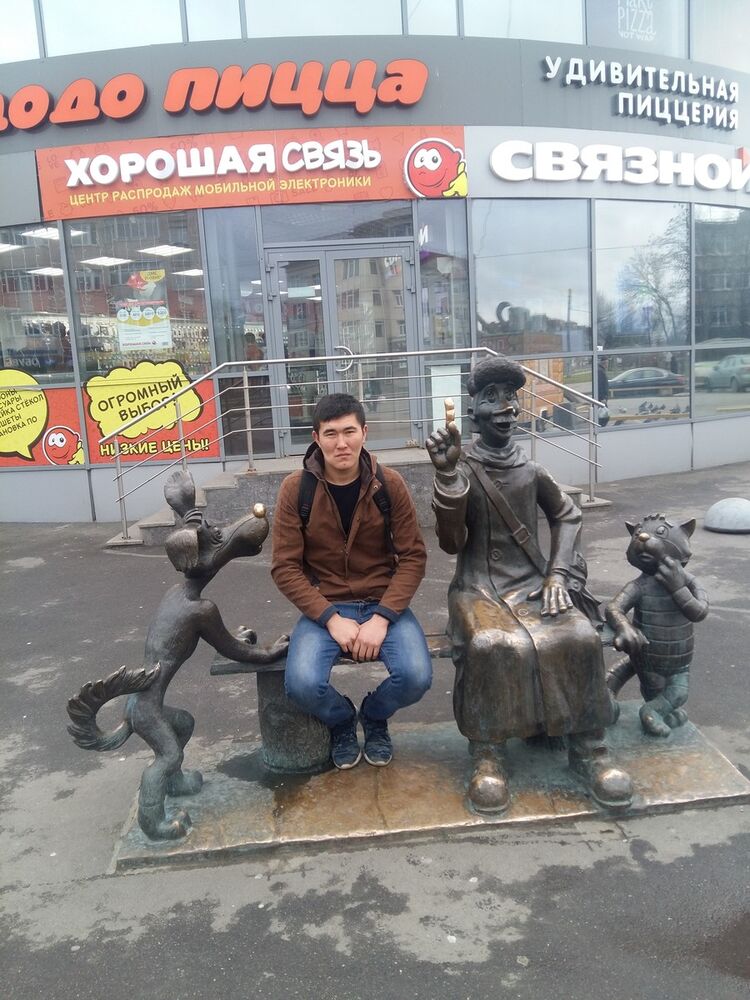  ,   Jakhongir, 28 ,   ,   , c , 