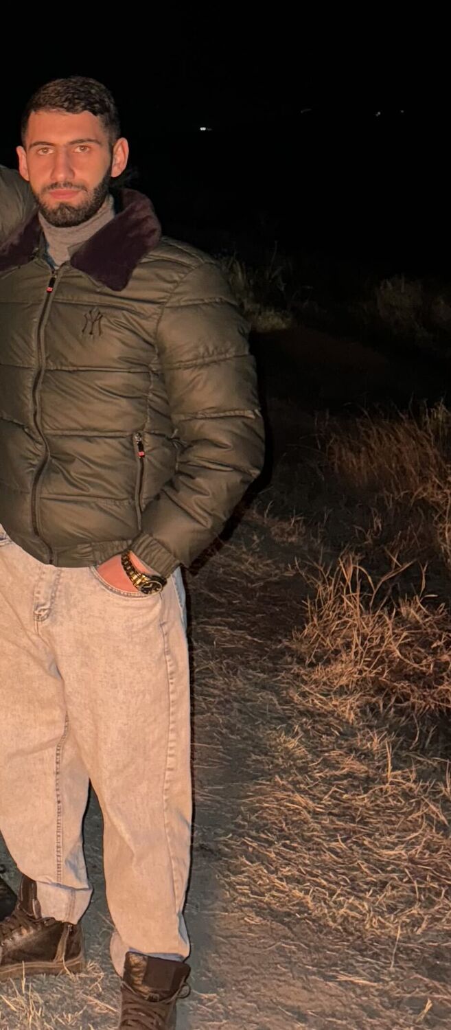 ���������� ������, ���� ����� ���, 24 ����, ������������ ��� ������, ����� � ���������