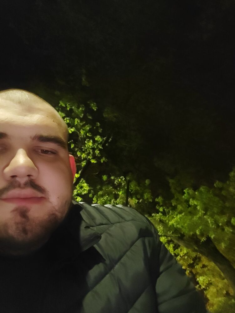 ���������� ������, ���� ����� ���������, 24 ����, ������������ ��� ����� � ���������, c�������� ���������