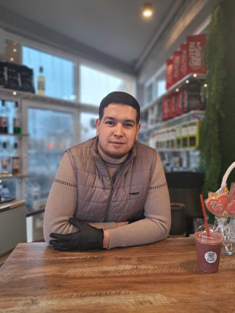 ���� 49437694 ������� ���, 29 ���, ���� ���������� � �����������