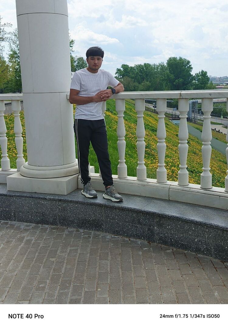  ,   , 24 ,   ,   , c 