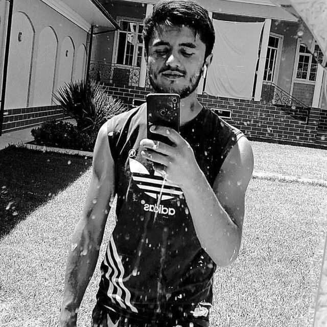 ���� 24596424 ������� ����, 27 ���, ���� ���������� � ���������