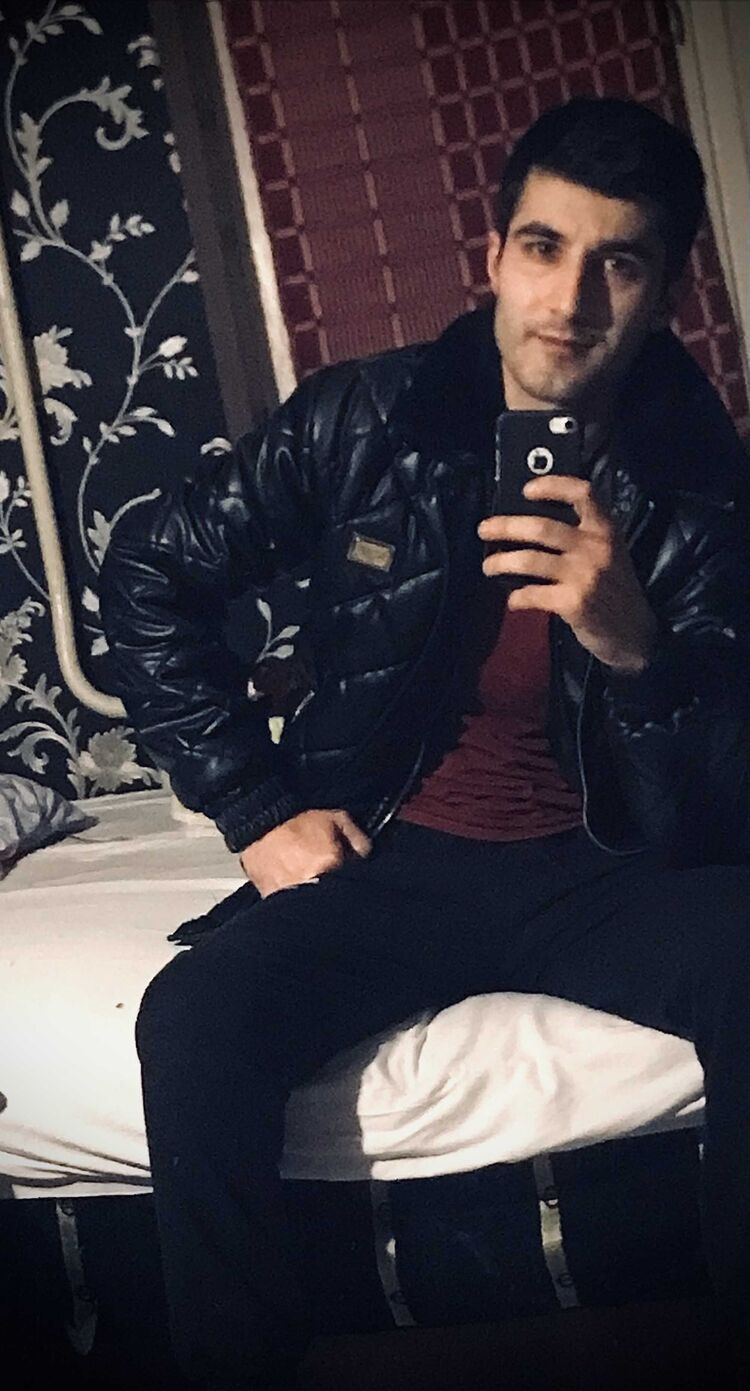 ���� 26685904 ������� Dilqem, 32 ����, ���� ���������� � ����-��������