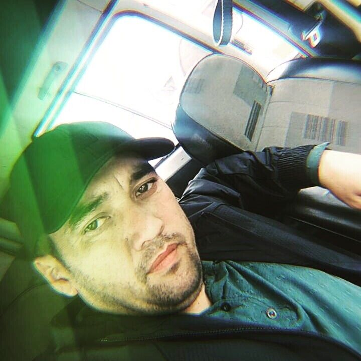 ���������� ������, ���� ������� ����, 39 ���, ������������ ��� ������, ����� � ���������