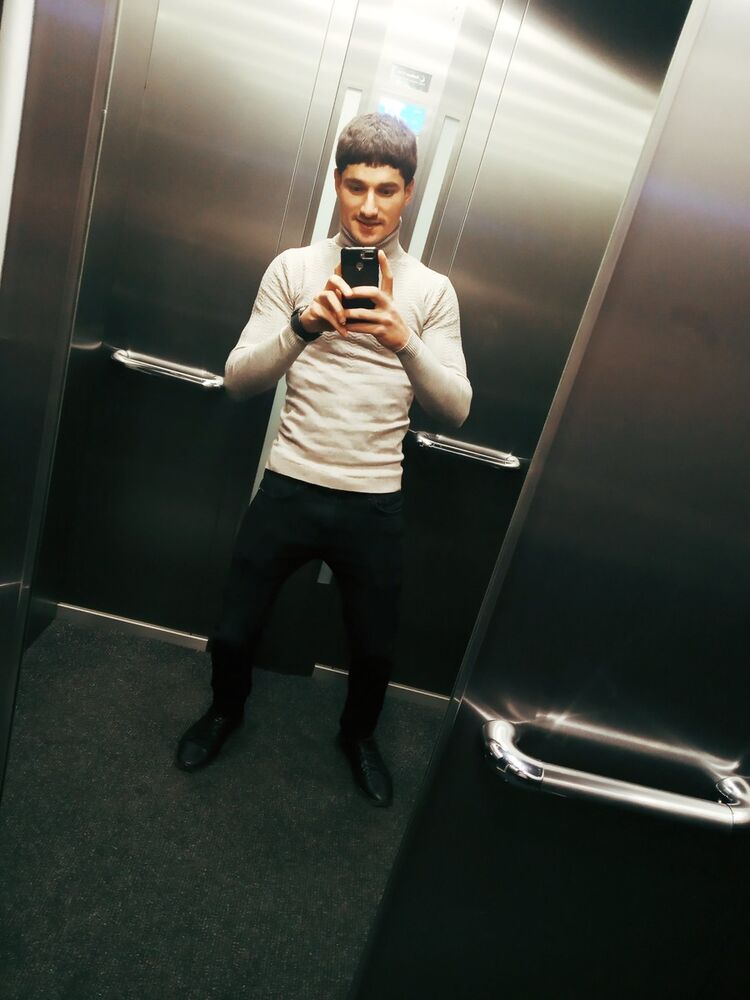 ���������� ������, ���� ������� �����, 29 ���, ������������ ��� ������, ����� � ���������, c�������� ���������