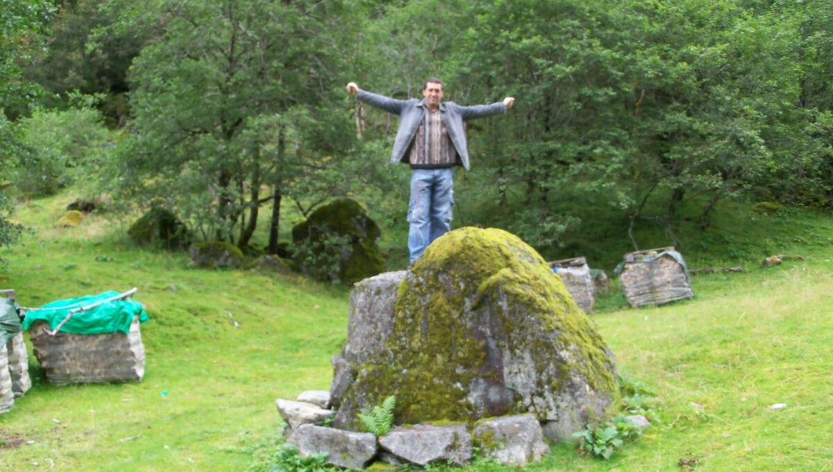  6369584  OLeg, 49 ,    