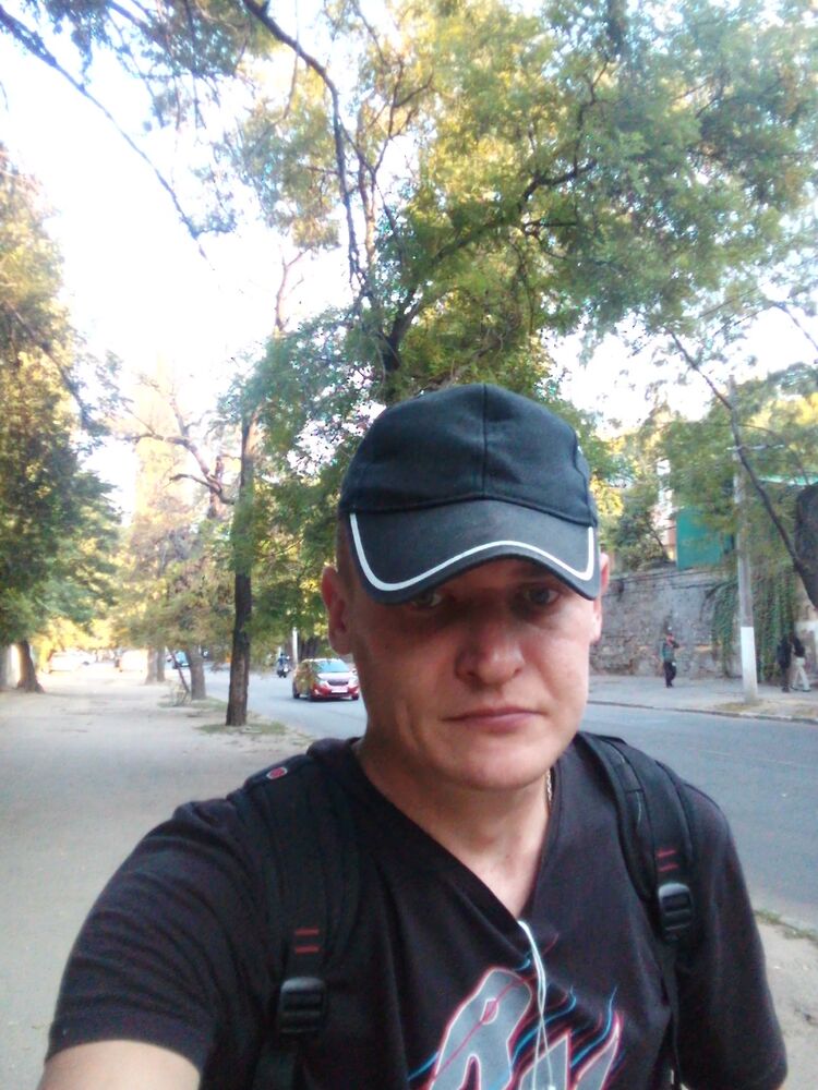 ���������� ������, ���� ������� ˸��, 34 ����, ������������ ��� ������, ����� � ���������