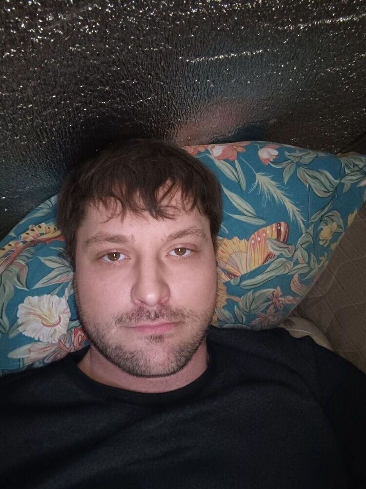 ���� 56053734 ������� ������, 35 ���, ���� ���������� � ���������