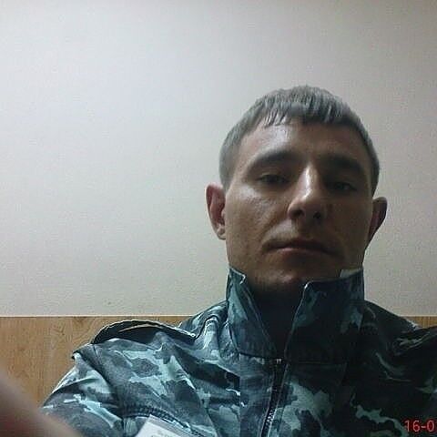  18639524  , 38 ,    