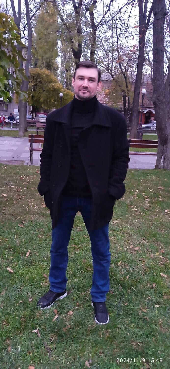 ���������� ���������, ���� ������� ������, 34 ����, ������������ ��� ����� � ���������, c�������� ���������