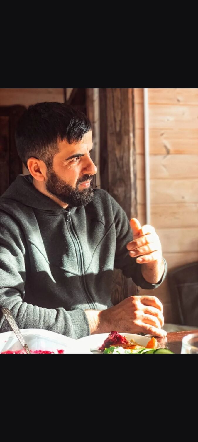 ���������� ���, ���� ������� �����, 30 ���, ������������ ��� ������, ����� � ���������