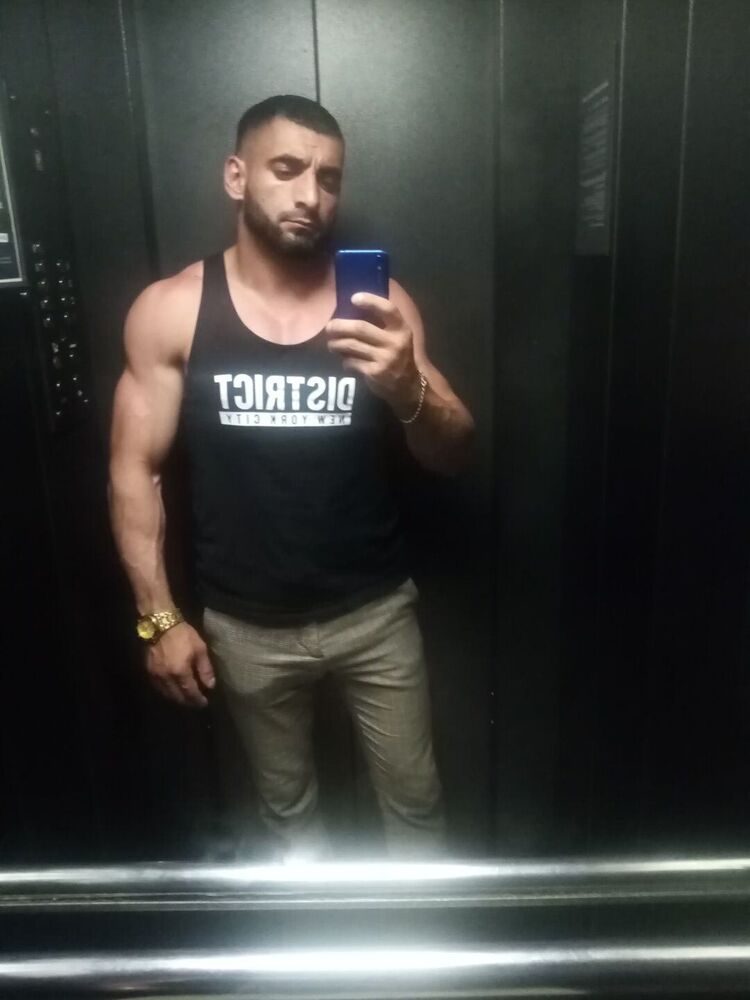 ���� 25825084 ������� Ramil, 39 ���, ���� ���������� � �������